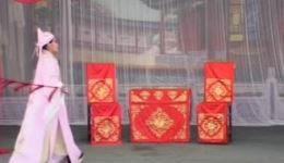 坠剧《巧奇冤》下部(4)许晓英林玲芝张新芳精彩演绎,冤案探秘戏曲下载 坠剧《巧奇冤》下部(4)许晓英林玲芝张新芳精彩演绎,冤案探秘戏曲下载