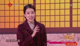 幸福牛家村