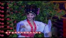 广东汉剧《白门柳》选段在线下载,经典戏曲资源一键获取 广东汉剧《白门柳》选段在线下载,经典戏曲资源一键获取