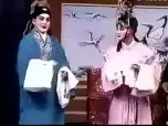 真假包公