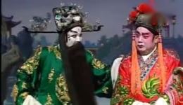 粤剧《唐明皇帝与杨贵妃》全场戏曲下载mp3/mp4 钟康棋梁淑卿主演高清资源下载