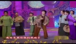 邵江海