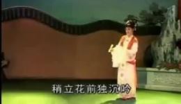 苏六娘
