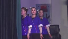 六女评郎