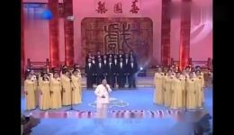 卷席筒续集