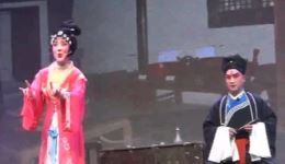 永康市婺剧团经典婺剧《武松》在线观看与下载，马小敏黄小敏倾情演绎