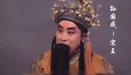 呼家将