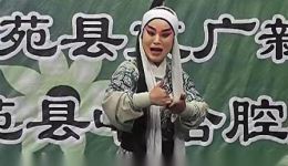 呼家将