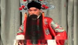 刘墉下南京