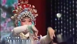 火凤凰