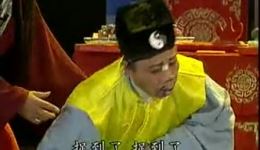 南昌采茶戏《张天师降妖》完整版下载-传统戏曲降妖除魔经典剧目在线观看 南昌采茶戏《张天师降妖》完整版下载-传统戏曲降妖除魔经典剧目在线观看