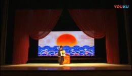 北路梆子《画龙点睛》高清正版资源下载 李小飞段玉梅领衔主演 北路梆子《画龙点睛》高清正版资源下载 李小飞段玉梅领衔主演