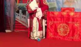 淮剧《凶婆恶媳》全集下载 - 孟玉华吴素平凌炳高演唱 经典古装悲喜剧资源下载