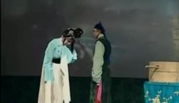 淮剧《李三娘》全剧视频下载 - 朱凤玲主演经典戏曲mp4/mp3资源下载