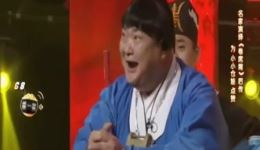 梨园春范军精彩演绎豫剧《卷席筒》后传，经典唱段不容错过，戏曲爱好者速来下载！下载
