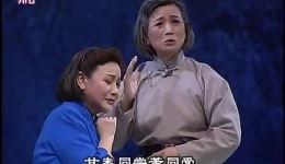 沪剧《江姐》全剧高清下载 陈甦萍领衔主演 经典革命题材戏曲资源下载