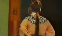 琼剧《哑女告状》谯楼更鼓片段在线下载,经典古装戏曲资源免费获取 琼剧《哑女告状》谯楼更鼓片段在线下载,经典古装戏曲资源免费获取