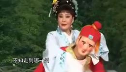 哑女告状
