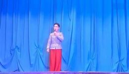 大平调李爱珍清唱专场下载 - 内黄大平调经典唱段资源 大平调李爱珍清唱专场下载 - 内黄大平调经典唱段资源