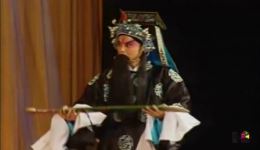 豫剧《秦香莲》全场高清下载，张宝英领衔主演，经典戏曲资源免费获取