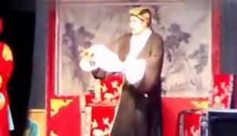 南昌采茶戏《万奇石》在线观看及下载 - 地方戏曲资源精选 南昌采茶戏《万奇石》在线观看及下载 - 地方戏曲资源精选