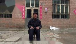 两头忙
