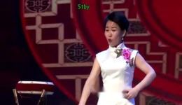 上党鼓书《家》全集下载 - 山西传统曲艺经典作品在线获取