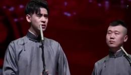 张云雷京韵大鼓《孟姜女》高清下载 骆派经典演绎 感受传统曲艺魅力 张云雷京韵大鼓《孟姜女》高清下载 骆派经典演绎 感受传统曲艺魅力