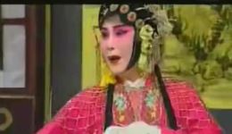 淮剧《吴汗三杀 一声割股哭出口》裔小萍主演，传统戏曲忠义经典在线下载下载