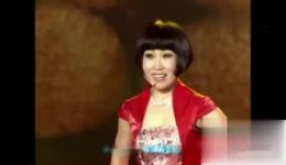 上党鼓书《腊月天》完整版下载，刘引红经典演绎，领略传统曲艺魅力