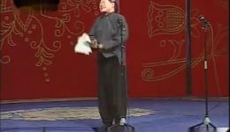 超级模仿秀