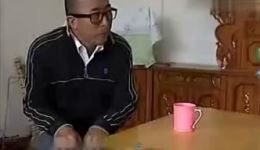 云南山歌剧《小龙村的风流事（5）》高清全集下载｜乡村情感故事在线观看