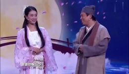 张小斐潘斌龙爆笑小品《好尴尬之牛郎织女》在线观看下载 - 经典神话改编下载