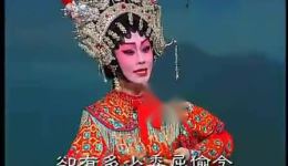 粤剧《牡丹双凤喜还巢》全场戏在线观看｜钟康祺梁淑卿主演高清戏曲资源下载下载