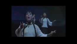 惊天一兰