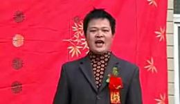 好媳妇