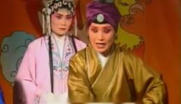 二夹弦经典《三进士》赵鲜花演唱,感人寻亲大戏在线下载 二夹弦经典《三进士》赵鲜花演唱,感人寻亲大戏在线下载
