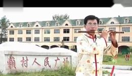 夫妻双双把家还