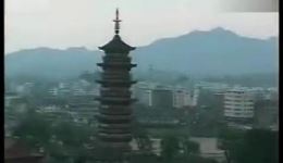 赣南采茶戏《香棱镜》片头资源下载,于都半班戏经典戏曲在线获取 赣南采茶戏《香棱镜》片头资源下载,于都半班戏经典戏曲在线获取