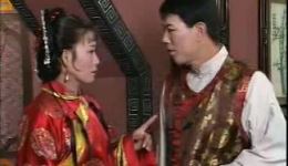 庐剧《哑巴新娘》电视版全集下载，刘长芳陈应兰主演，凄美苦情剧在线获取下载
