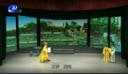莆仙戏《甄妃传》水仙花剧团正版演出资源下载,经典宫廷大戏不容错过 莆仙戏《甄妃传》水仙花剧团正版演出资源下载,经典宫廷大戏不容错过
