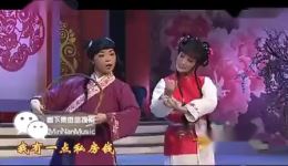 安童哥买菜