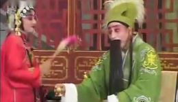 九仙庙