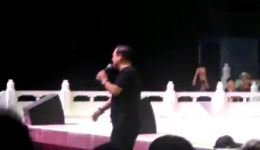 神调
