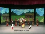 莆仙戏《卖子留侄》全集下载｜东方剧团倾情演绎，经典伦理大剧在线获取