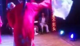 抚州采茶戏《田螺姑娘》18集华娟剧团高清资源下载｜经典民间传说戏曲全集