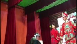 湖南邵东花鼓戏南数板唱段下载 - 经典花鼓戏曲调资源 湖南邵东花鼓戏南数板唱段下载 - 经典花鼓戏曲调资源