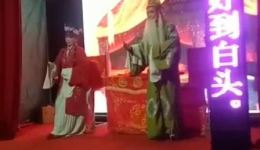 邵阳花鼓戏刘顺玉演唱安川调,经典地方戏曲在线欣赏下载 邵阳花鼓戏刘顺玉演唱安川调,经典地方戏曲在线欣赏下载