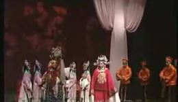 晋剧《打金枝》整本经典戏曲下载，王爱爱等名家演绎，领略传统晋剧魅力下载