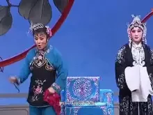评剧经典《花为媒》全剧下载，王丽京李金铭王平主演，中国评剧院正版资源下载